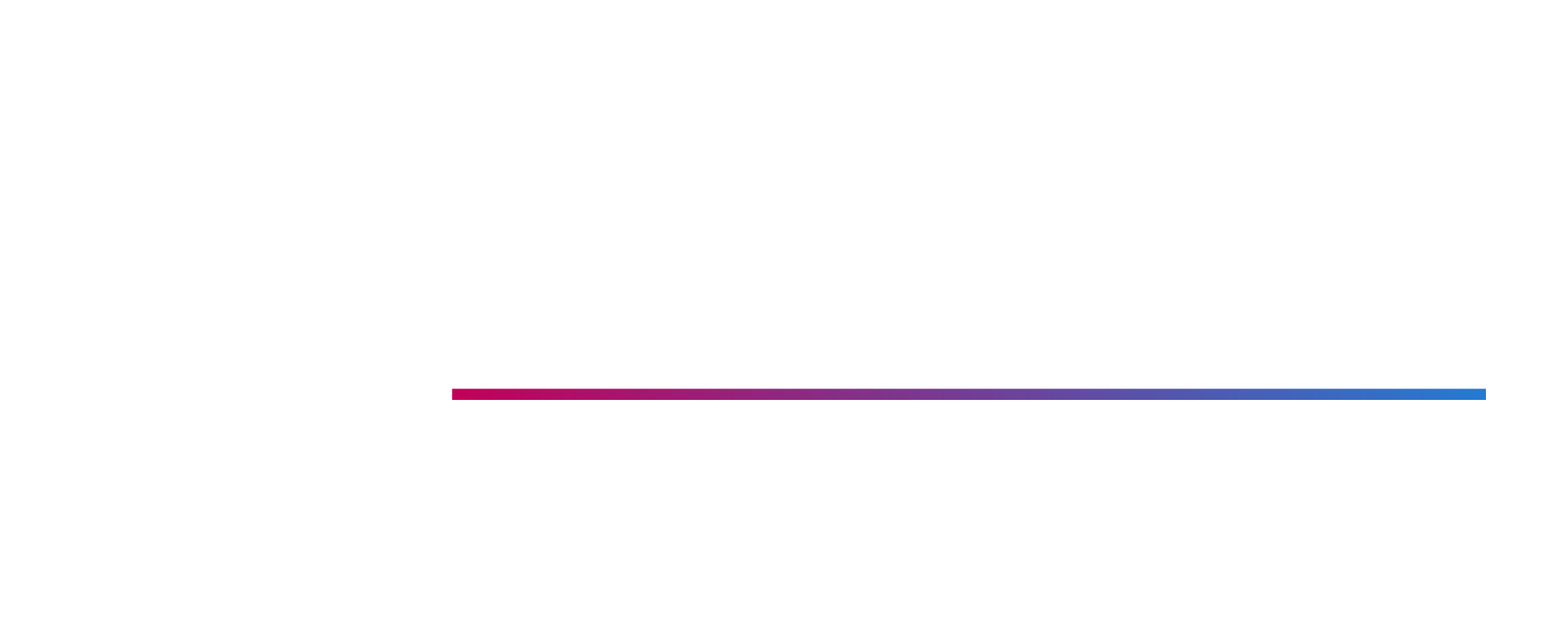 zacher media gmbh